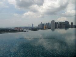 Kallang Riverside (D12), Apartment #502163961